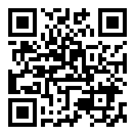 Crosshairporv5.5