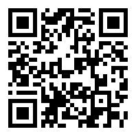 莉莉故事游戏装扮游戏安卓版v1.0.9
