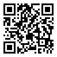 动物派对(中文版)v1.1