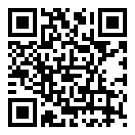 roblox国际服手机版2.570.56