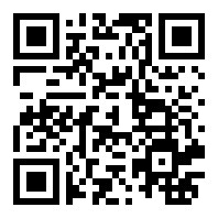 PUBG国际服免费(PUBGMOBILE)v1.6.0
