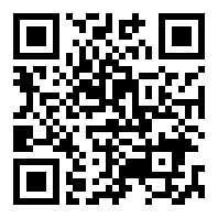 onlyyou短视频app旧版14.3.10