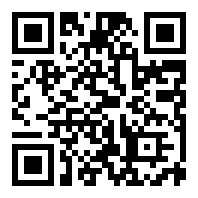 警察消防急救模拟器(LosAngelesCrimes)v1.9.2