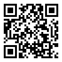 托卡生活:世界(全解锁版本)v1.37.1