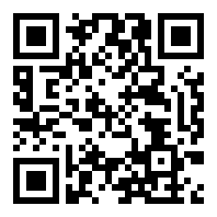 逆王传说v3.3.0
