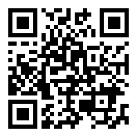hay软件1.0.1