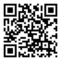 你好邻居们v1.0.0