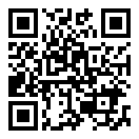 瓷砖三重配对v1.0.37
