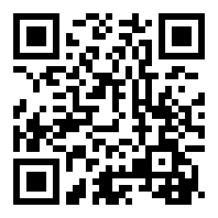 全军出击正版(PUBGMOBILE)v1.0.15.1.0