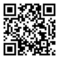 地平线4(RacingHorizon)v1.1.2