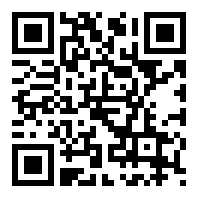 game6b官方下载最新版appv1.0.0
