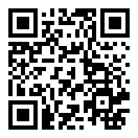yjs6cn画质助手v3.0.60