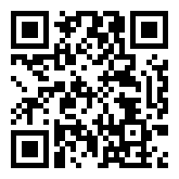 饭团追书v2.8.3