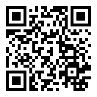 国美v9.0.4