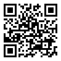 做题家app学习官方版v1.1.5