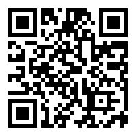 乐高侏罗纪公园2020(LEGOJurassicWorld)v2.0.1.18