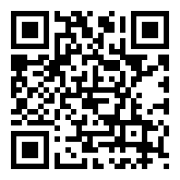 格来云游戏无限时间版v2.3.8