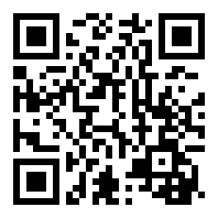 久连WiFi软件最新版v1.0