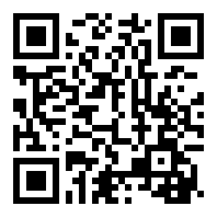 遇见你的猫破解版v1.7.0