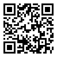 番茄时间v2.5.08