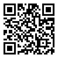 变形金刚百炼为战NETFLIX中文版游戏下载最新版v1.0
