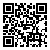 腾讯金属对决v1.0.0.150