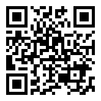 甜瓜游乐场15.0.8版本下载中文v15.0.8