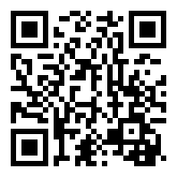 微著成语进宝app手机版下载v1.0.0