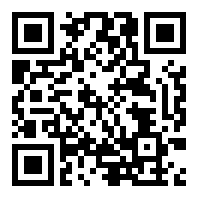 神庙逃亡(1老版本)v1.1.1