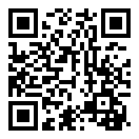 Ultrarare数字藏品app官方版v1.0