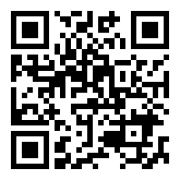 黑洞大作战无限时间(Hole.io)v1.1.2
