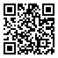 脑洞涂色挑战游戏官方版v1.0