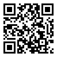 福多多安卓版v3.1.7