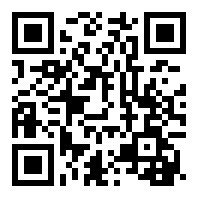 聊天回复宝典app最新版v6.0.1