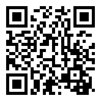 互传极速版app下载安装1.0.3