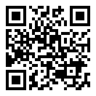 TowerProject游戏手机最新版v0508