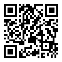 烹饪时间美味街游戏官方版v1.2.31