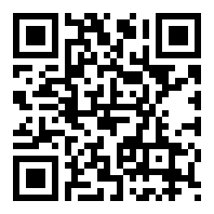 举铁大亨游戏官方版v1.0.0