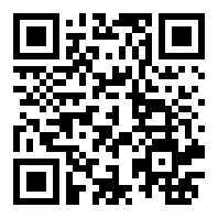 派对杀手(PartyHardGO)v1.0007
