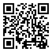 植物大战僵尸(无限叠加版)v2.9.10