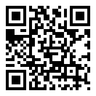 真实足球(RealSoccerLeagueSimulationGame