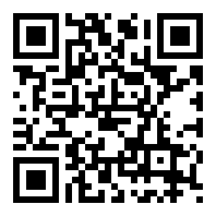 北极引擎app最新官方版1.0.0