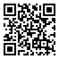 僵尸森林3v1.0.1