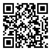 小雷画质助手v2.9