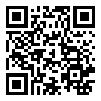 小岛之恋游戏免费下载v0.0.28