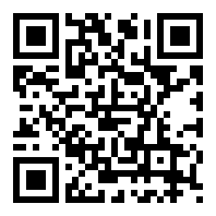 堡垒之夜手游(Fortnite)v4.0.1