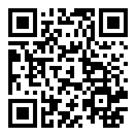 我的世界基岩版正版v1.19