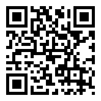 像素射击世界内置MOD菜单版v1.0.3