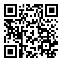 克隆机器人大乱斗v1.2.5