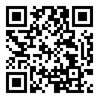 painterv6.6.1